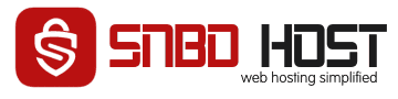 Company Name
